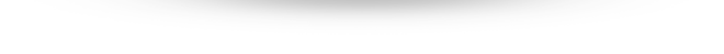 fadedline
